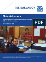 Guia Aduanera Final