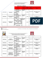 SERVICIO AL PUBLICO ITAI 2015.pdf