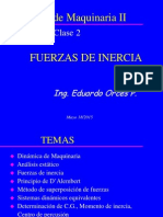 Clase MM2-2015-I (Fuerzas de Inercia).pdf