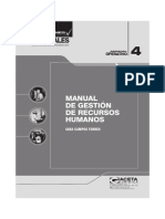 Campos Torres, Sara. Manual de gestion de recursos humanos.pdf