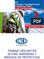 Trabajos-en-Alturas-Proteccion-Perimetral-y-Uso-de-Arnes.-Eduardo-Mora.ppt