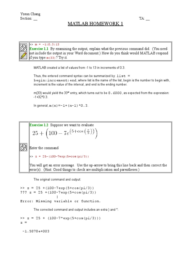 fdsfsd-mathematical-analysis-analysis