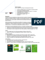 2014-Frederic_Bordage-bio-fr.pdf