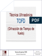 Curso Ut-Tofd - Ilog PDF