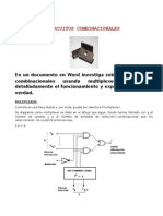 03 Circuitos Combinacionales Ok