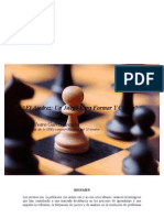 proyecto de ajedrez.docx