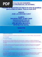 Carlos Palacios PresentacionProyecto