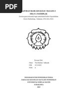 Download Laporan Magang I by tira maulani SN270241860 doc pdf