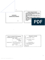 Medios Impugnatorios PDF