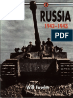 138465715-Blitzkrieg-05-Russia-1942-1943