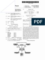 US8138380-Electrolysis of Carbon Dioxide in Aqueous Media to Carbon Monoxide and Hydrogen for Production of Methanol