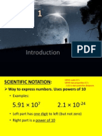 AstronomLecture 01