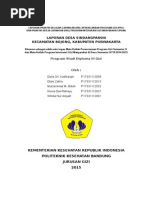 Download Laporan PPG-PIGM Desa Sindangpanon Kecbojong by Diani Zafira SN270243528 doc pdf