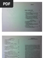 Curso de Estética General - Milan Ivelic 