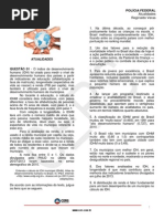 148__anexos_aulas_39852_2013_12_11_PROJETO_UTI___AGENTE_ADMINISTRATIVO_Atualidades_121113_PF_ATUALIDADES_AULAS_01_E_02