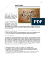 Anexo-Locuciones Latinas PDF
