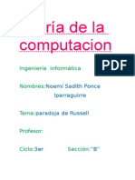 Teoría de la computacion.docx