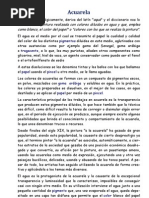 Download Curso de acuarela by Mmayua SN27024835 doc pdf