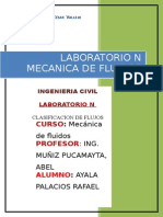 Laboratorio n.9