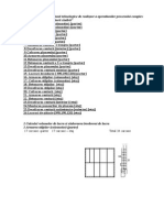 Memoriu Explicativ [suprastructura]