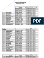 Rekap PPDB Smp2 - 2015-2016 Print 2 Juli