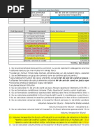 Aplicatia 3 Functii Matematice