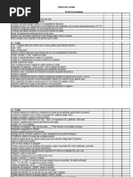 Download Curriculum Carolina Guia Portage by Zona03 SN27025205 doc pdf