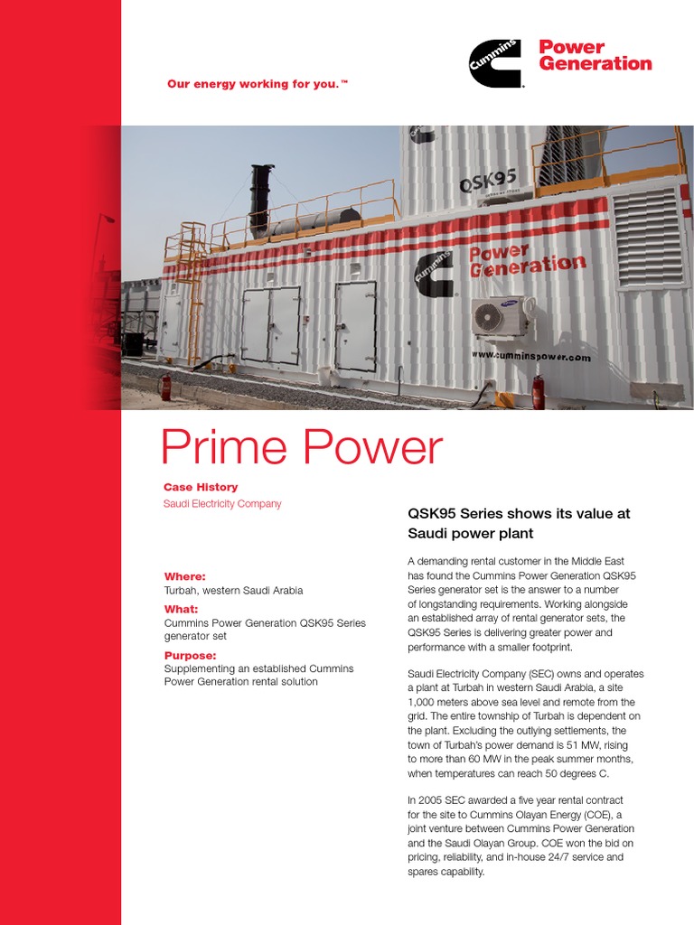 Cite a case generator image