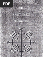 Guia Del Ginza Raba Pdf Religious Belief And Doctrine Religious Faiths