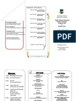 Buku Program Watikah Pengawas1.1