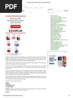 Download Makanan Untuk Menaikkan Trombosit - Manfaat Dan Khasiat by agustine06 SN270254727 doc pdf