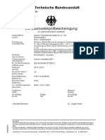 De 08 Mi004 Ptb012.Zenner Multidata Wr3pdf