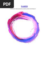 Download Naked by Michael Brown  by Bilal SN270256278 doc pdf
