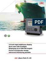 JHS 183 PDF