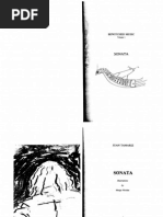 洋書 The Collected Works of Alex Elmsley 1&2 The Collected Works of Alex Elmsley, Volume 1: Minch