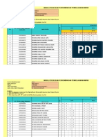 Modul Offline BI T1