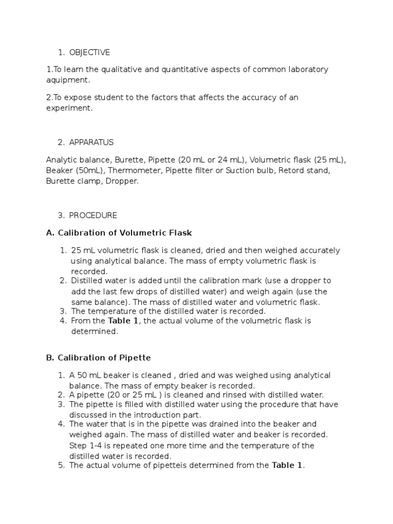 Lab report chemistry matriculation semester 2 picture