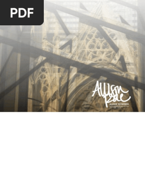 Interior Design Portfolio
