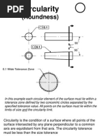 GDTNT 3 PDF