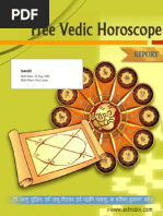 bandit_Free_Kundali_[20150702054542]