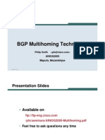AfNOG2005-Multihoming.pdf