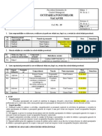 Ocupare posturi vacante - PL-29.doc