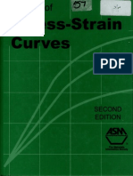  Atlas of Stress Strain Curves