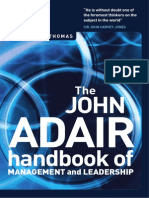 Thorogood,.The John Adair Handbook of Management and Leadership.[2004.ISBN1854180045].pdf