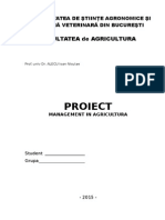 Proiect MM