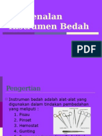 05 Surgical Instruments Gynecology