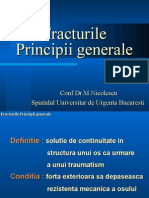 Fracturi-Principii-Generale.ppt
