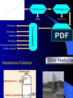 Presentacion 2 Gas Natural1