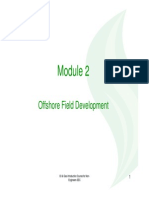 Module 2 2012