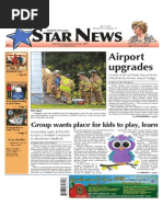 Download The Star News July 2 2015 by The Star News SN270275688 doc pdf